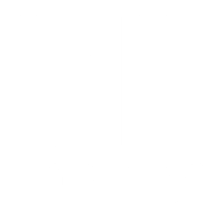 BygSag ApS